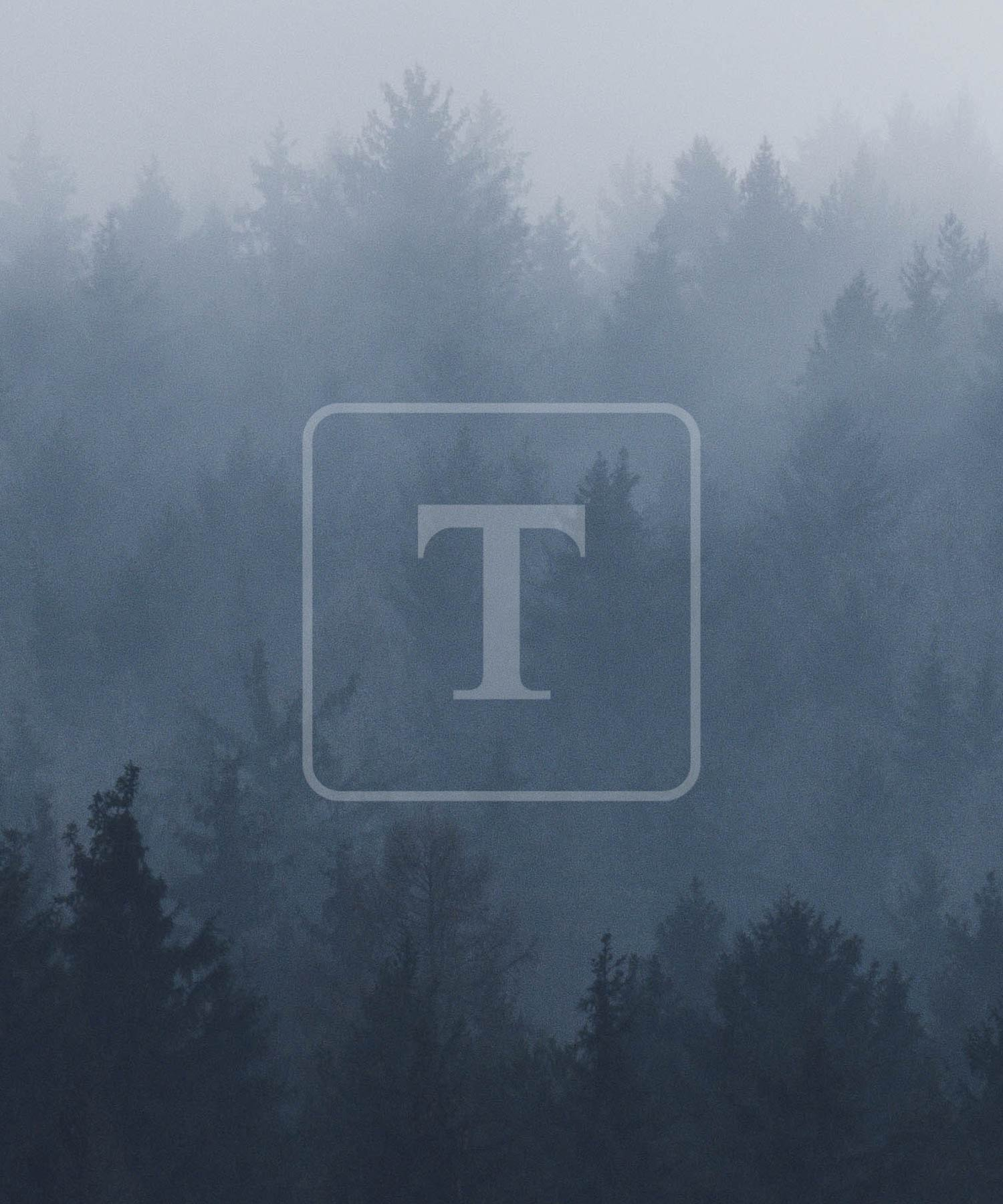 Motion Titles