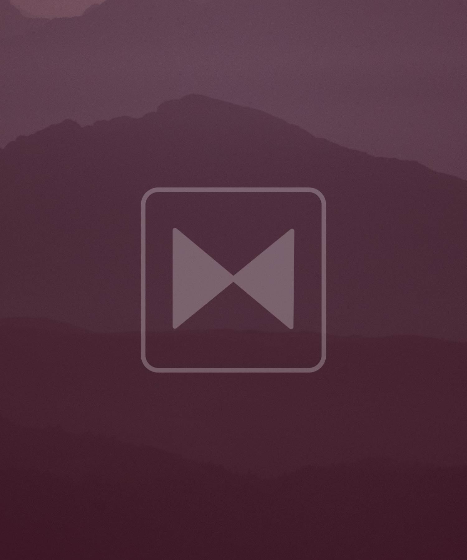 Motion Transitions