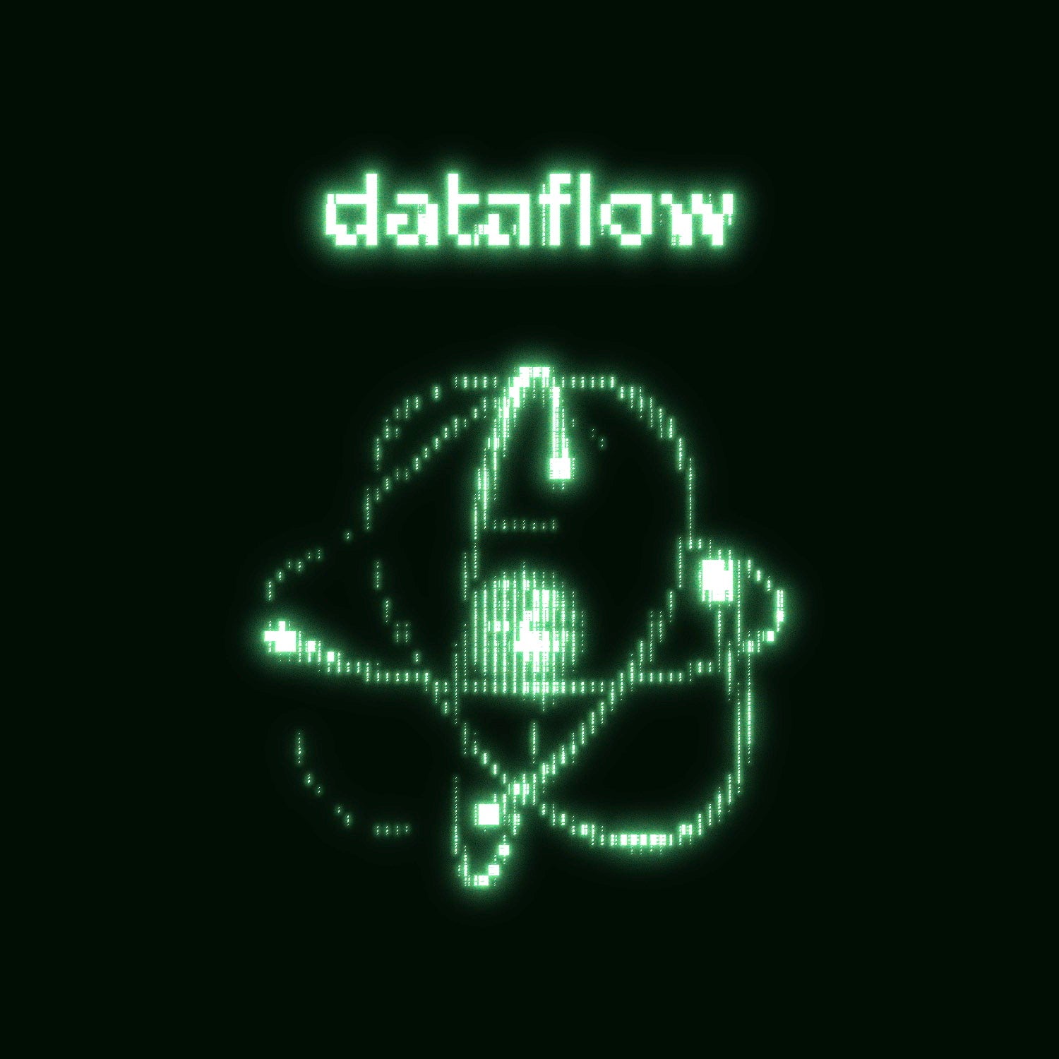 Dataflow - Prototype