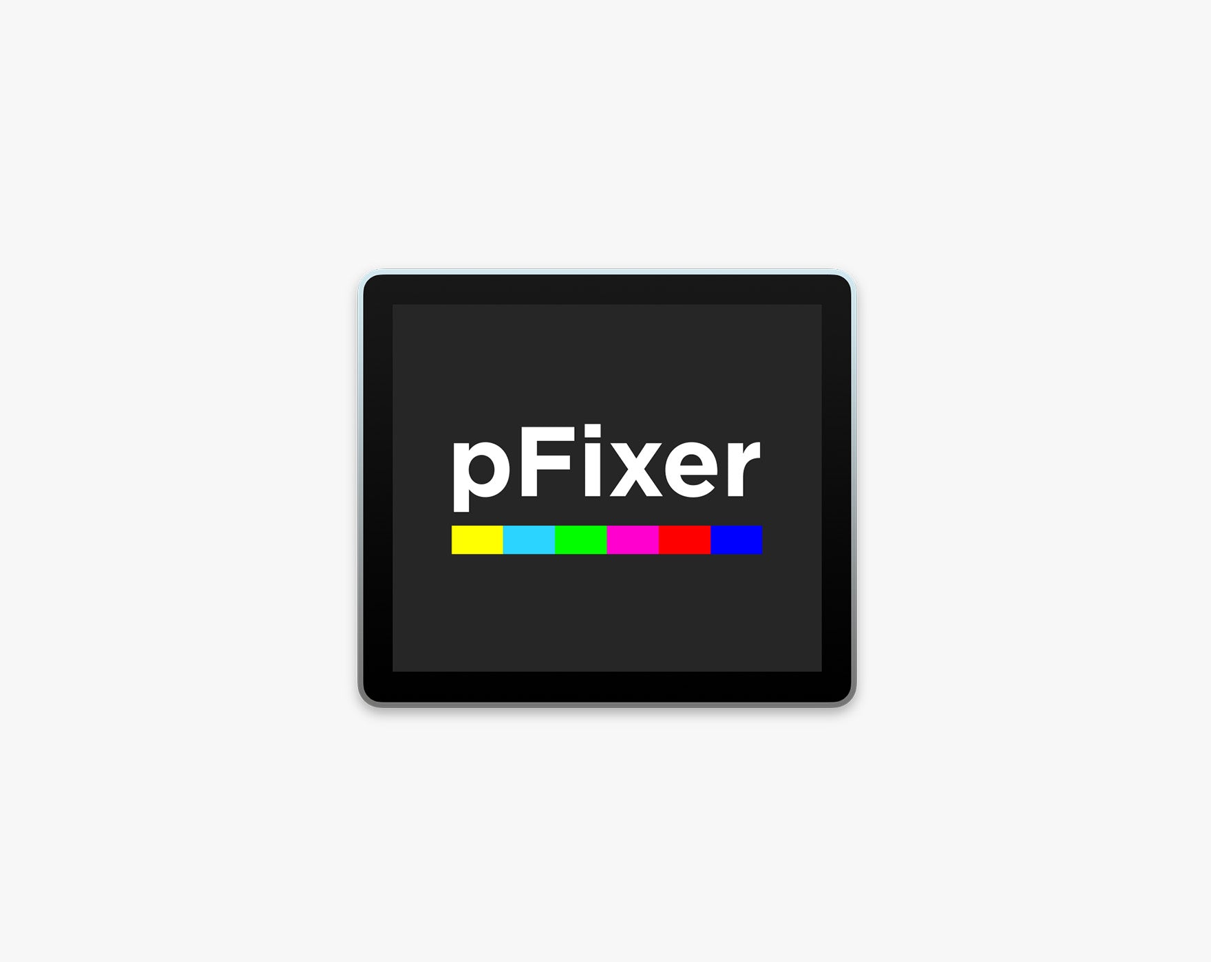 pFixer